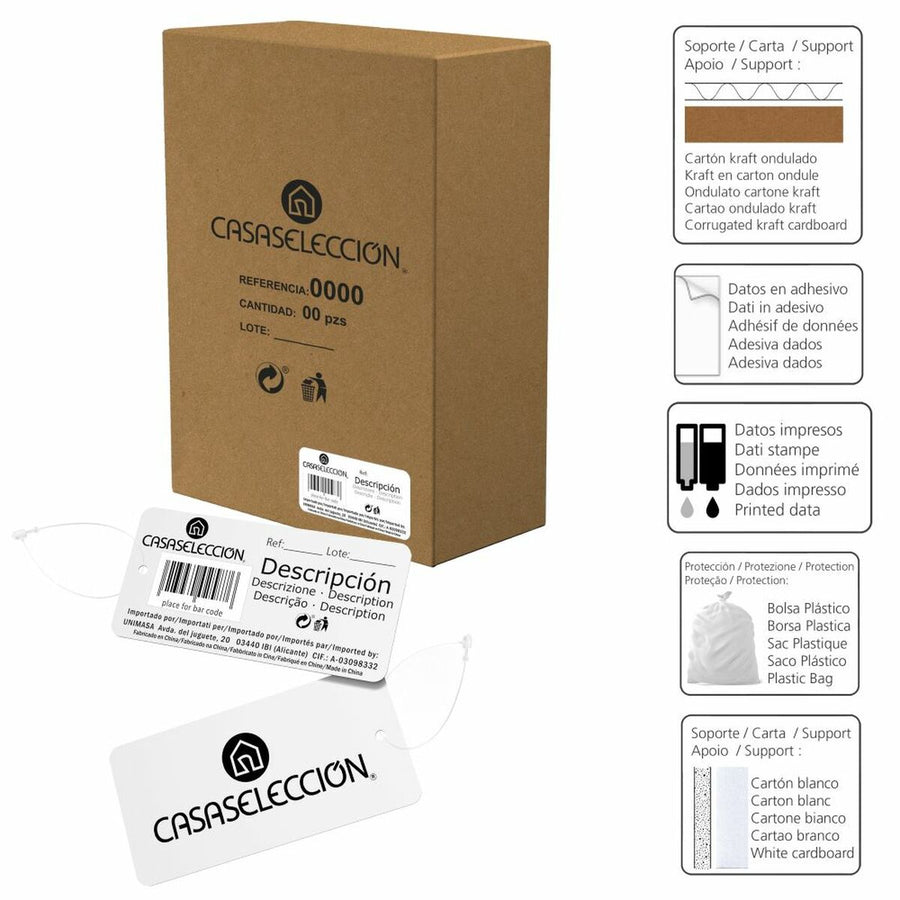 V5HFA745445E53A27526553F7A5796E7428R5398913P8