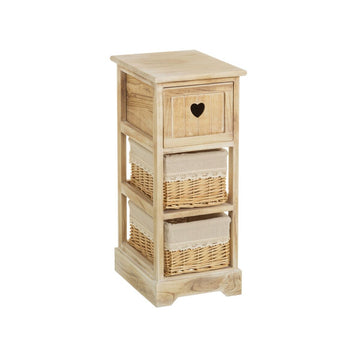 V5H87E78F696F0931532870211C53C1F6BBR5398949P1