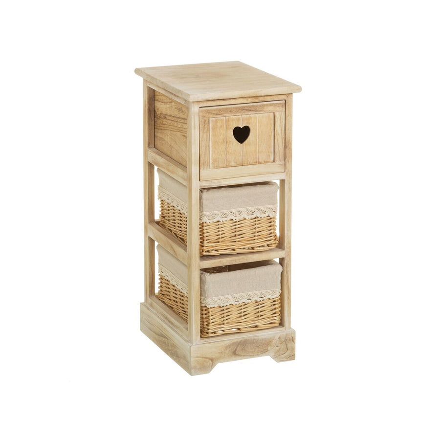 V5H87E78F696F0931532870211C53C1F6BBR5398949P1