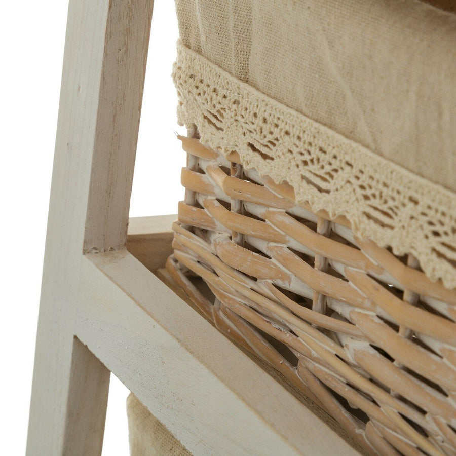 V5HE3389B114B4146B82A8281A4A82DDFDBR5398907P5