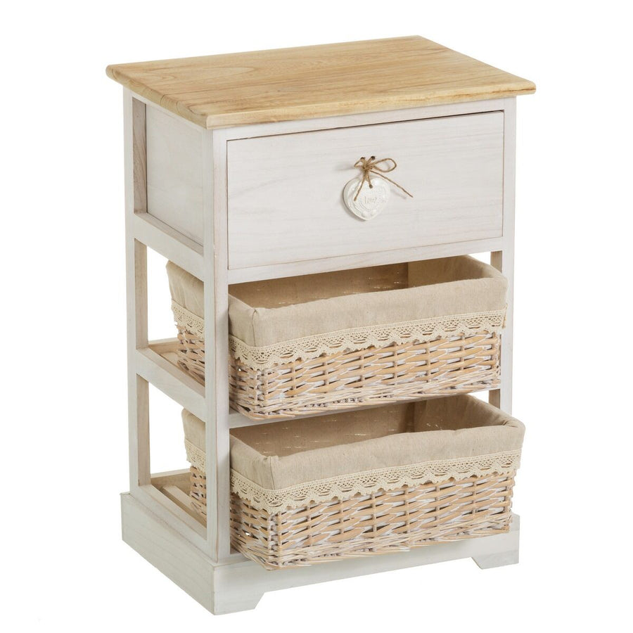 V5H60FA9CE07CB27A3AC992C17BF9480BA4R5398914P7