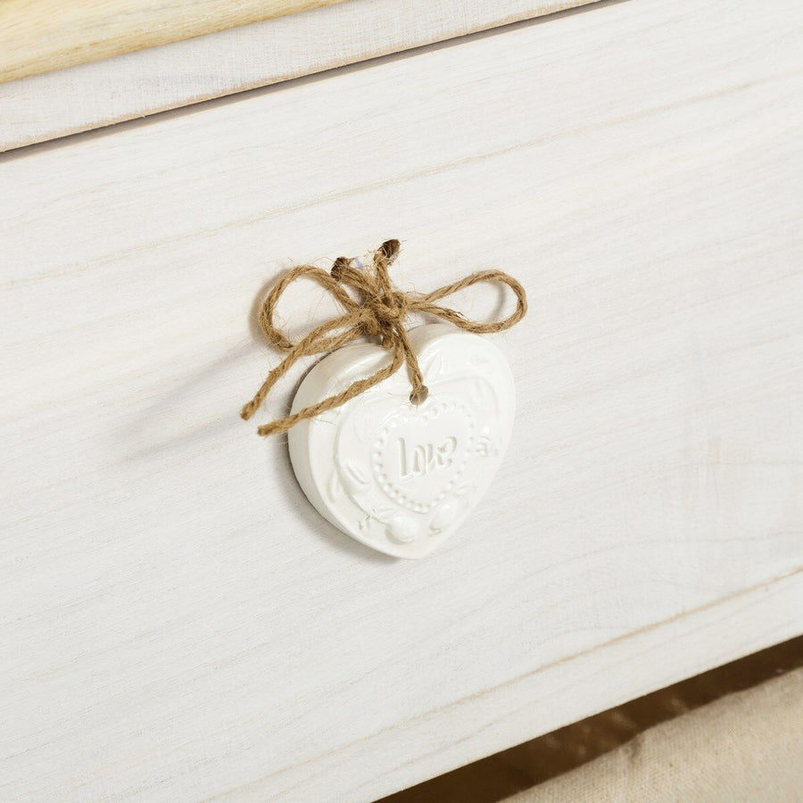 V5H102E5DC9D0E641BC03AC3E61F98E6F6AR5398882P3