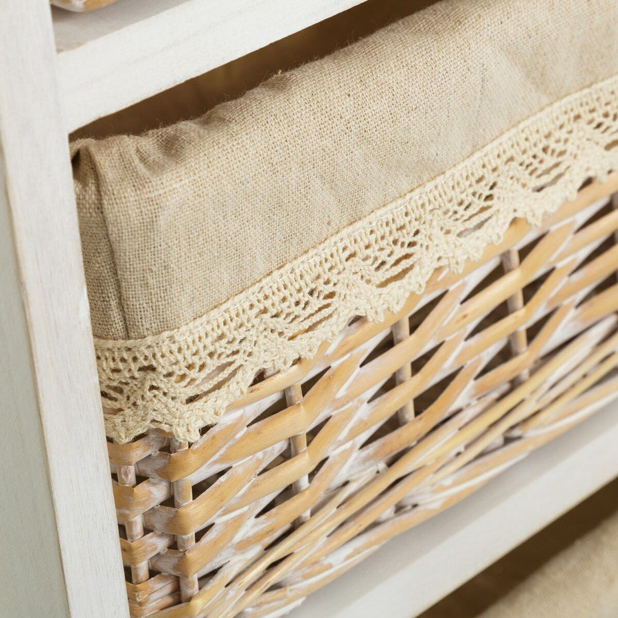 V5HAA4325618D53D4ED557CBB24CF7E7B8CR5398886P4