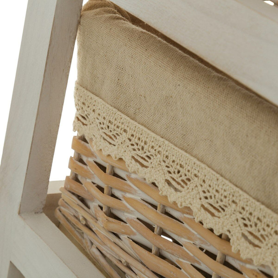 V5HC57F86AA18F694BB834657AAE5CD3DD6R5398890P5