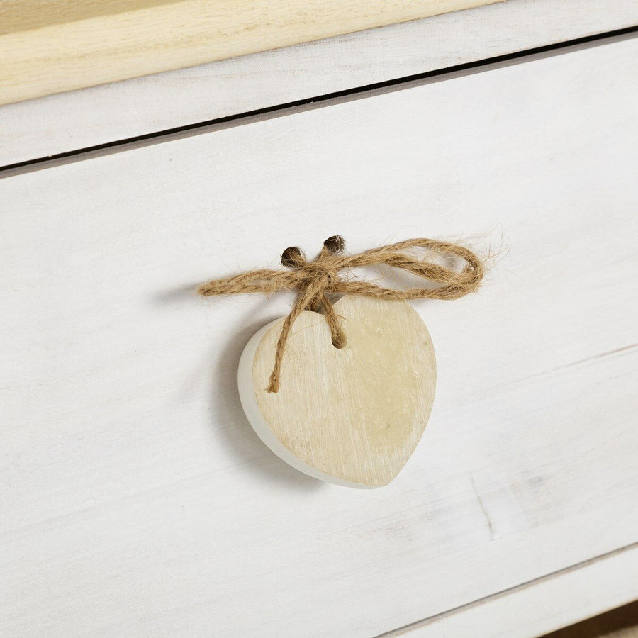 V5H169F78802512C427C7E7CA2082E39E8FR5398921P2