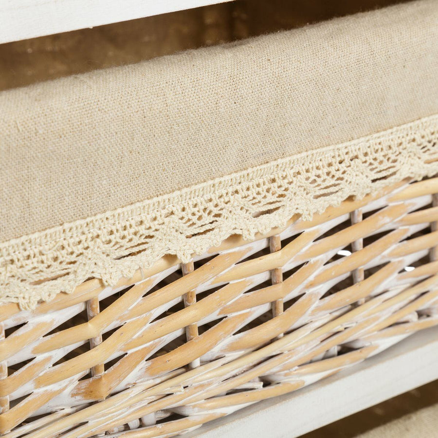 V5H7F84B844AED8033EEF132D4BCCAF922FR5398925P4