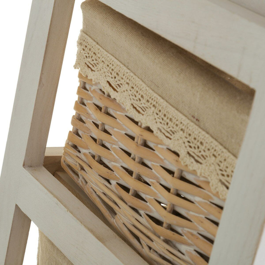 V5HD1649C159369B2C2CE343E4F960FE577R5398926P5