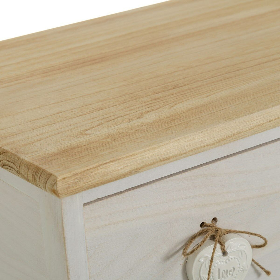 V5H5987E494ADA8CF10C980B9FFFDA281BCR5480786P2