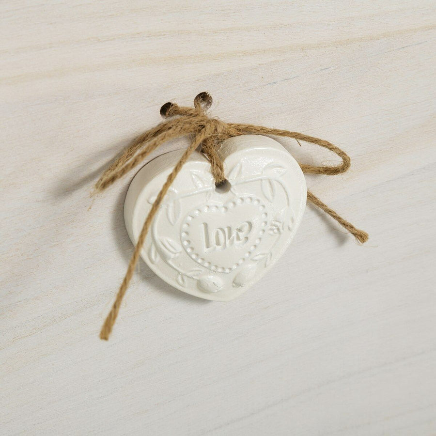 V5H2B2BD4FC808A2C7846181399CDB7C705R5480787P3