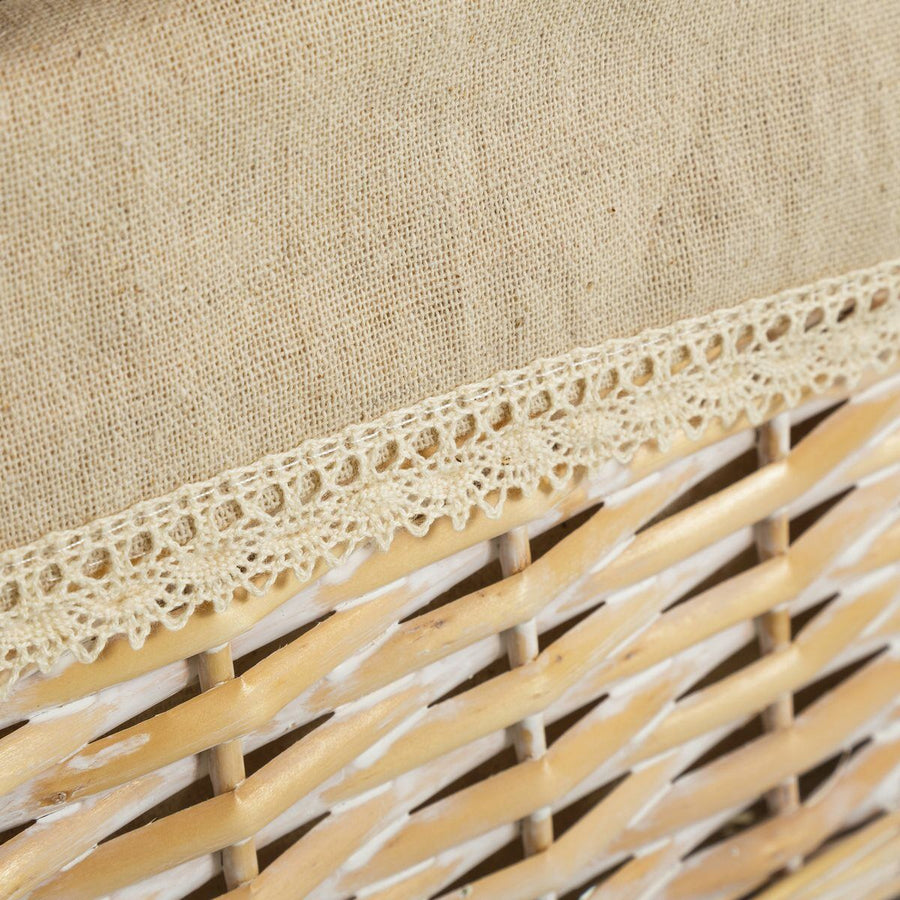 V5HA038C793236FA40900FCEFAD8B7C995BR5480788P4