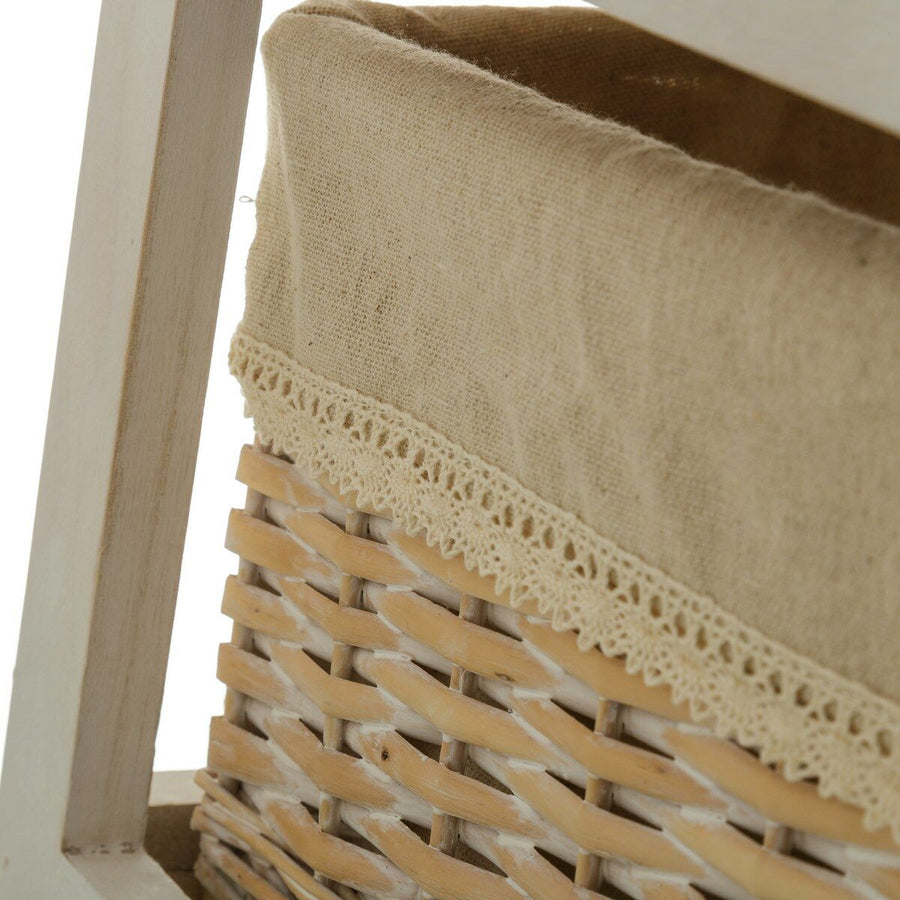 V5HC7C94CB2041E7F59C6241DF33C581AFDR5480789P5