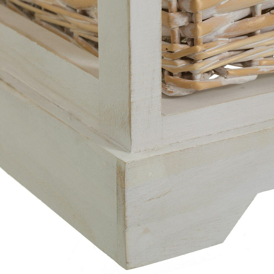 V5H2C6F565DCBB5FAEF6C796FFAEC9A046CR5480791P6