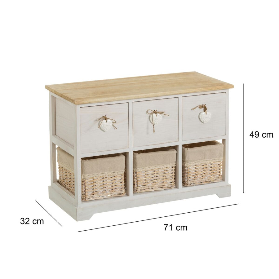 V5HFF2DDE72398B069793222FA47BD3B19ER5480803P9