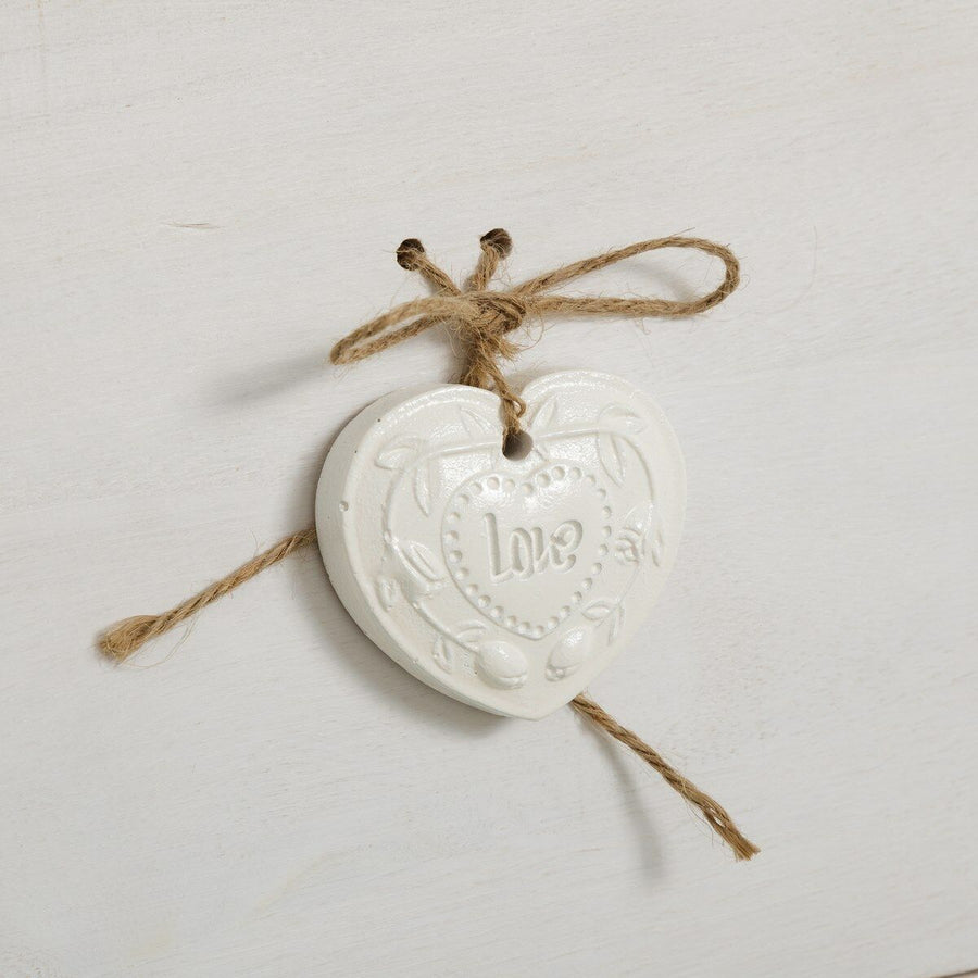 V5HD653367A575D48484F1866A7BC14D601R5398883P3