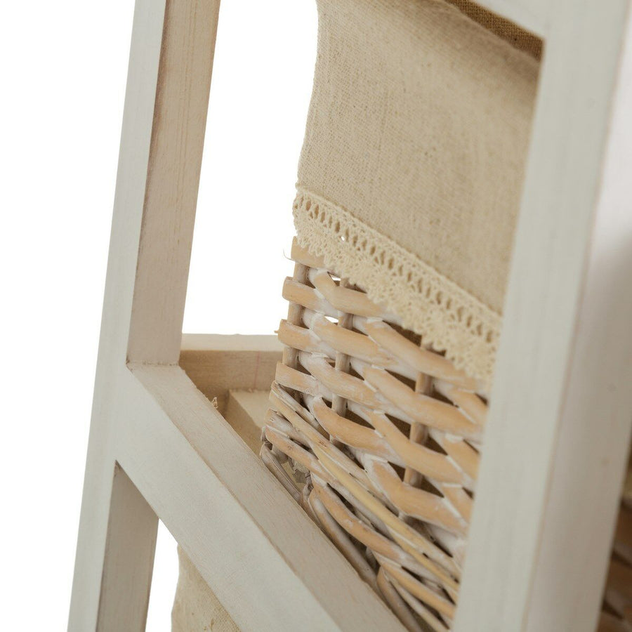 V5H474E220168E545D3D75A184CFF8733A5R5398891P5