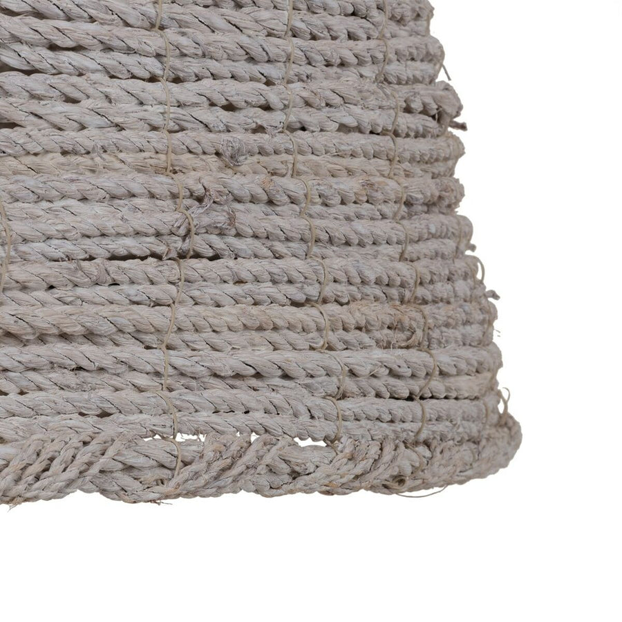 V7H0735BA9C477DCD3958F02E1ADD557D47R3729224P6