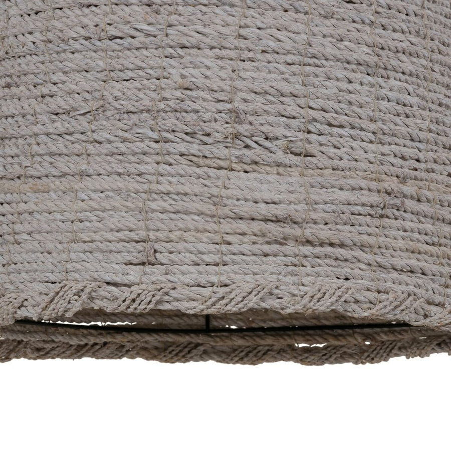 V7H05F607A5036157E3E36185492C4ED936R3729227P5