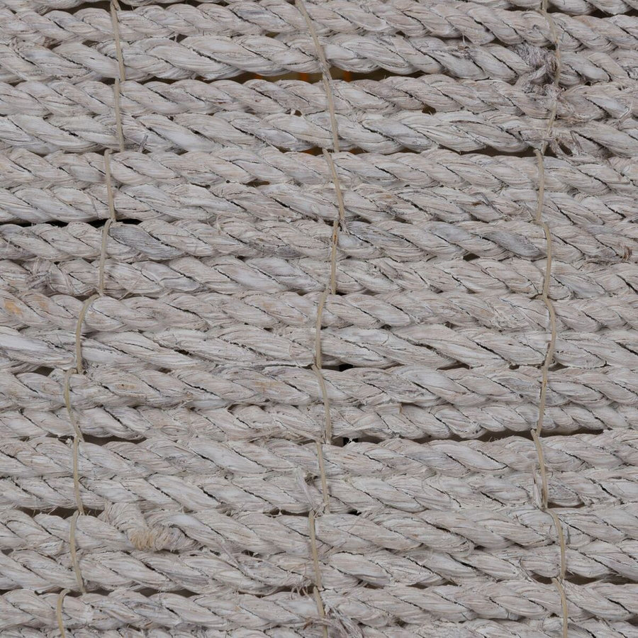 V7H8A51DC99DB05ACC11DE050924597C572R3729230P4