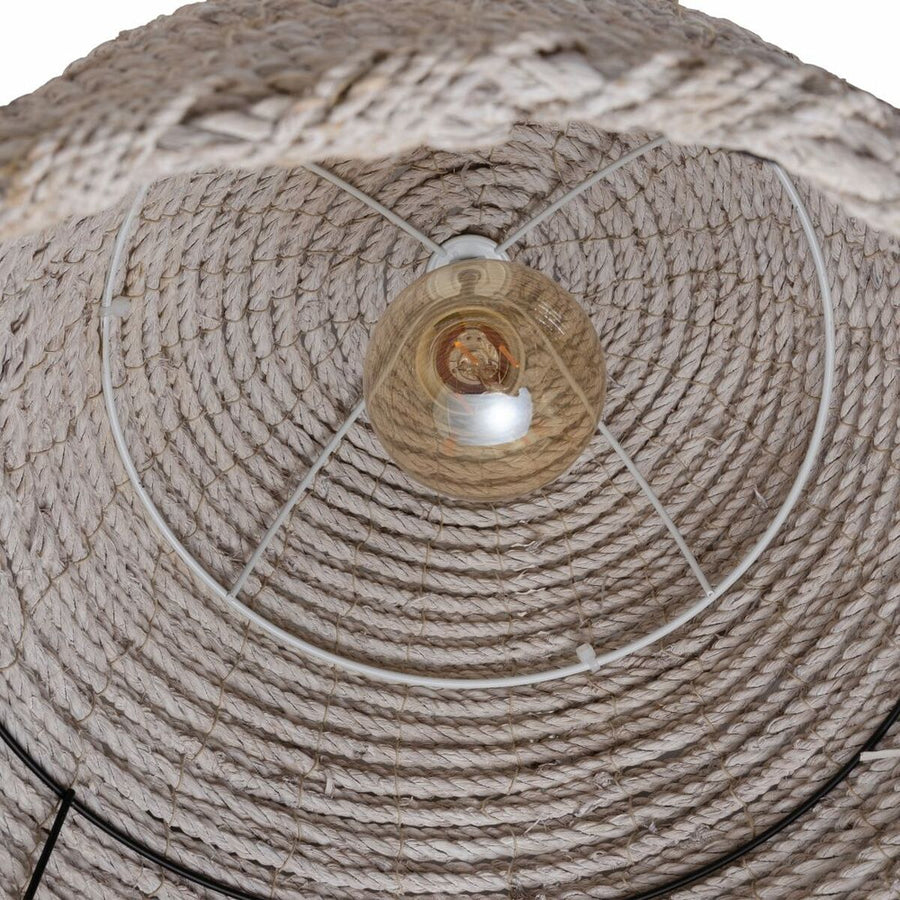 V7H56E301A49BEF14595A7868BC2F2D7688R3729232P3