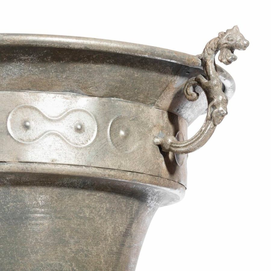 V6HCE035082771828FBEF51266D3D55FCD4R2458141P4