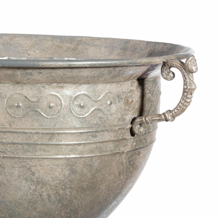 V6H34BF6E5B6EFC4C237A4104FDC75661EBR2460932P5