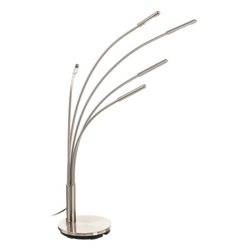 V7H13A2BF0B4D3F8B3F8ED9AD090EF1305DR4044059P1