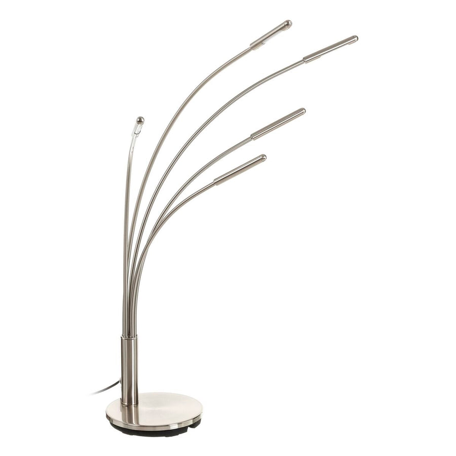 V7H13A2BF0B4D3F8B3F8ED9AD090EF1305DR4044059P1