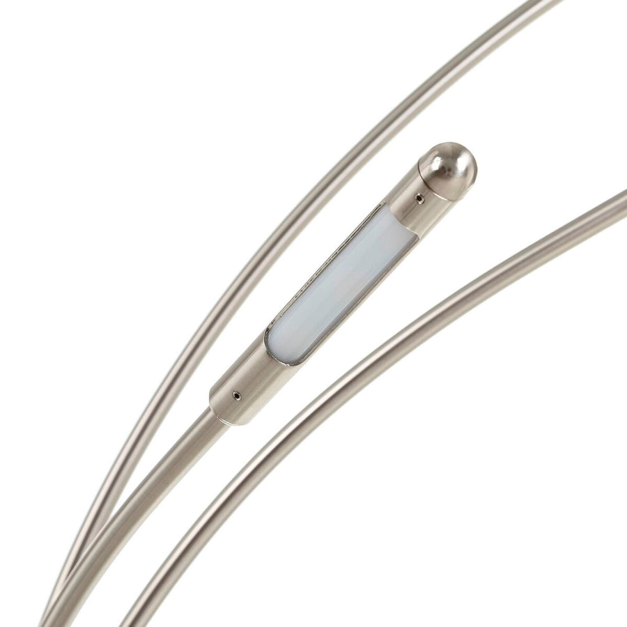 V7H06DCCDF05992D7DF108E7DD65D88A02CR4044074P4