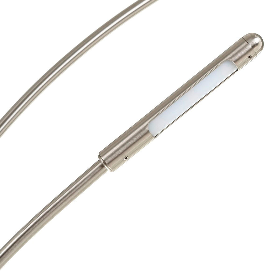 V7H17347BAA1A9AD5F907F8E56A9BB90A35R4044079P3