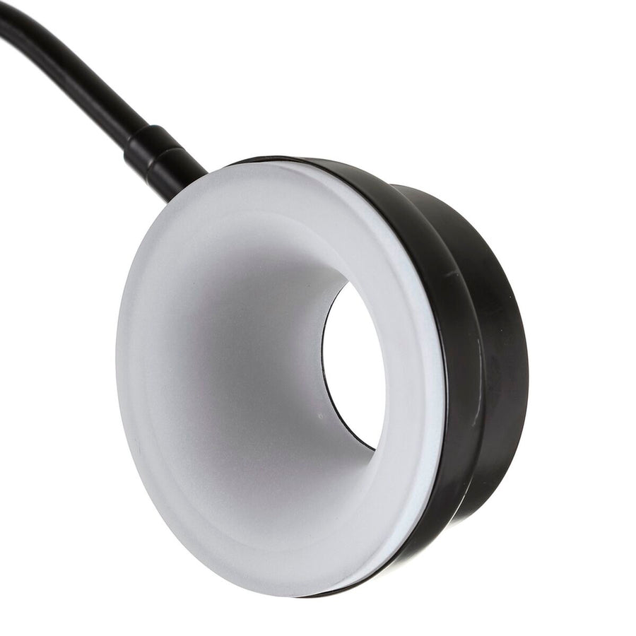 V7HBCB65937F90BC3DC9B07A683B864F611R3729259P4