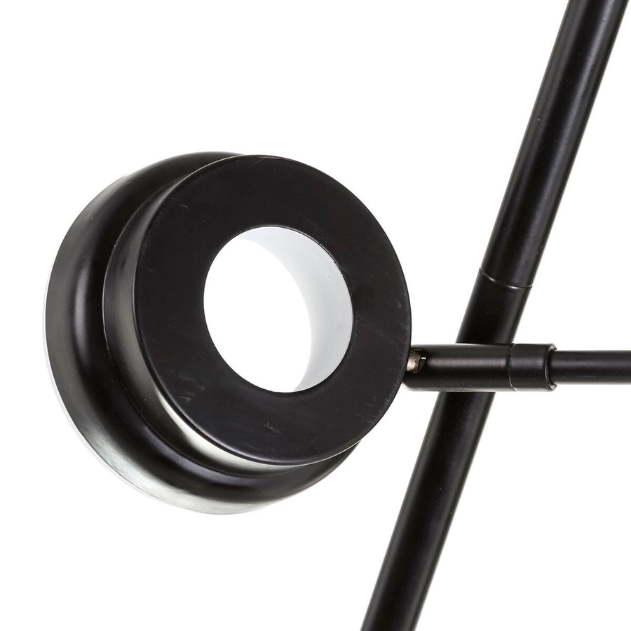 V7H0A3C68B9DCA9A97D56940BC3529B6D4ER3729261P3