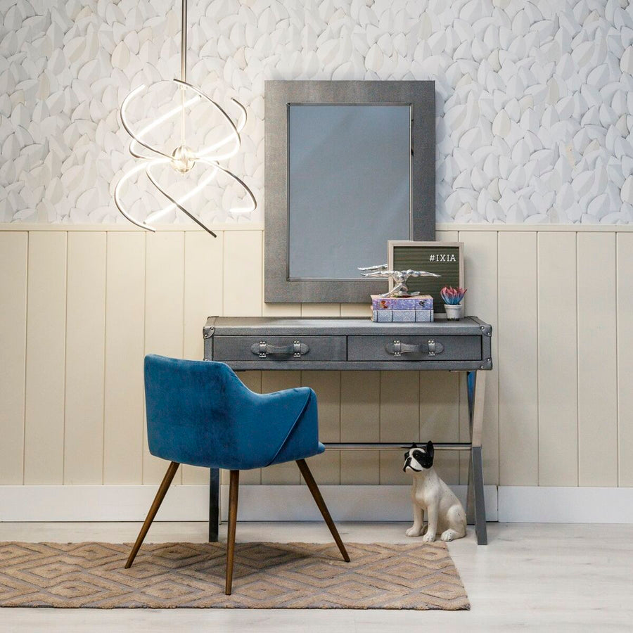 V6HCC16DDC1D6982C7150EFAD9E87E06DD9R2458218P5