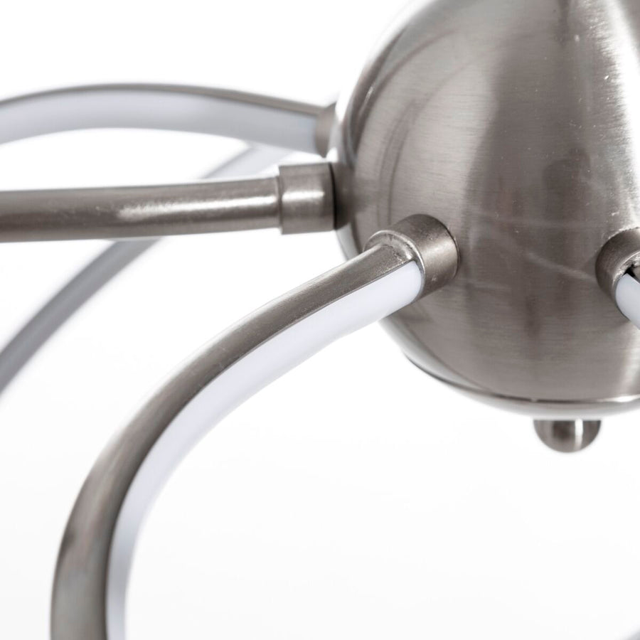 V6H67E332153165F9808D8F9C282627B311R2458221P4