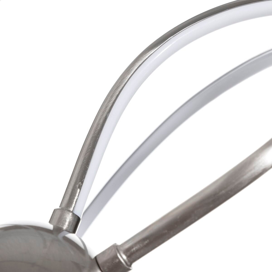 V6HD2704F9C3E2FA4678D4D72DC7657CBEFR2458224P3