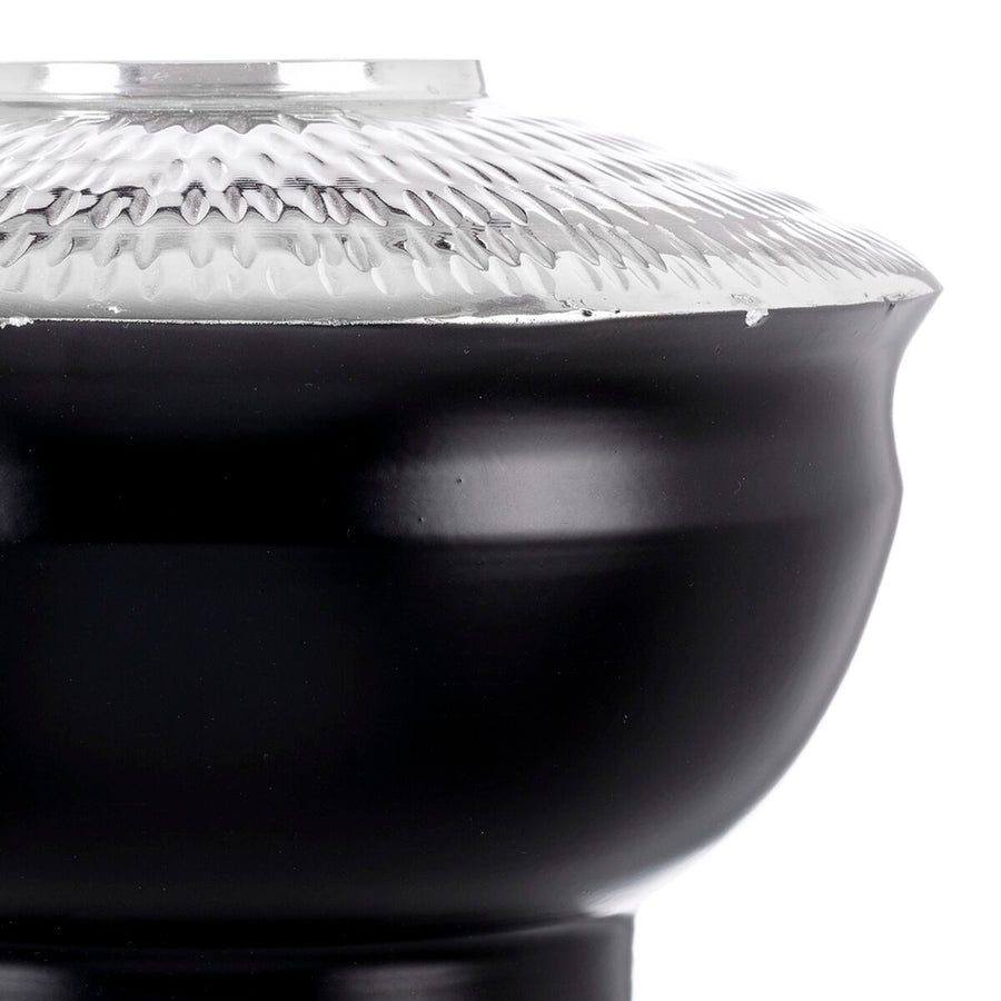 V6H392159B8960DB144B41906505BD1DFB5R2459210P2