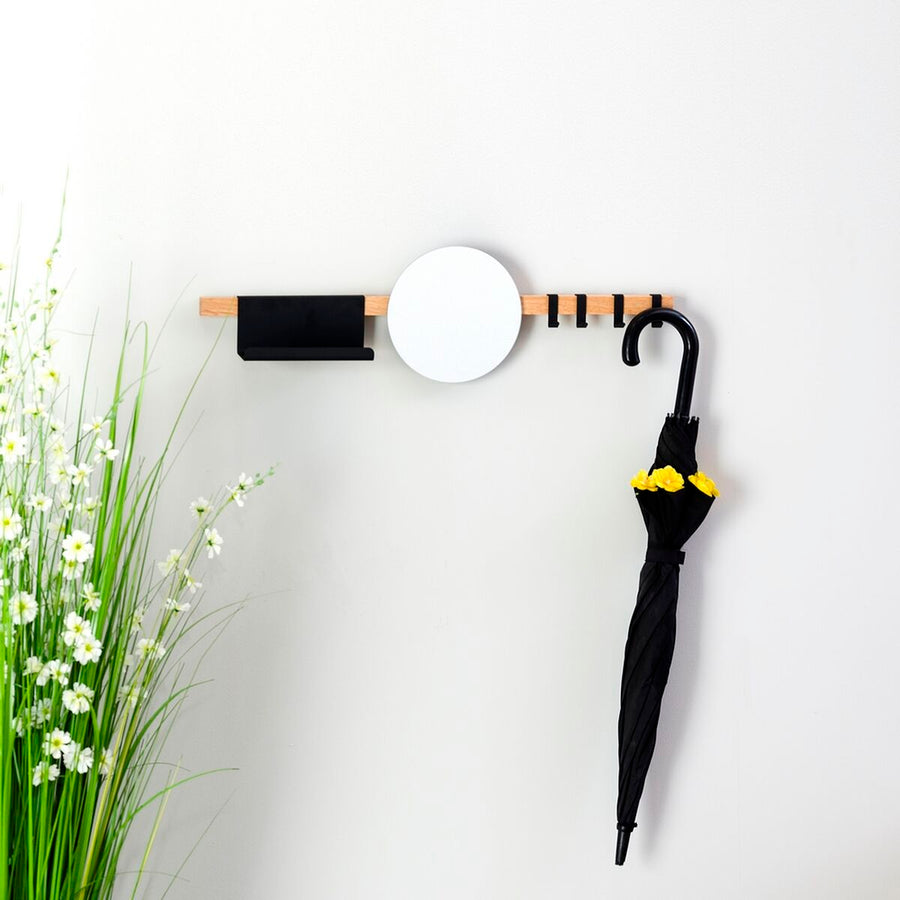 V8H67CAE4B2E3BED41A5AE935D322542376R3729301P2