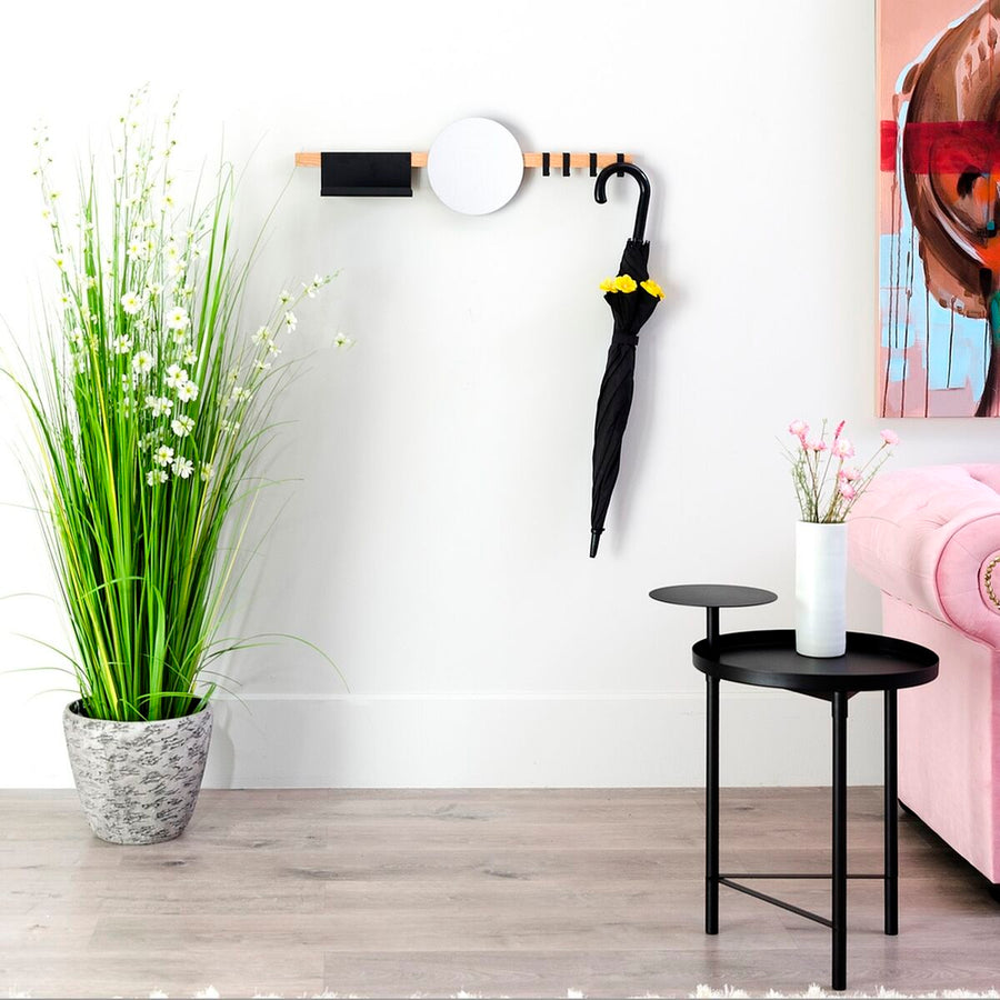 V8H3F1E0FAC815BD6FD1AC6C3372D0DDCF6R3729302P3