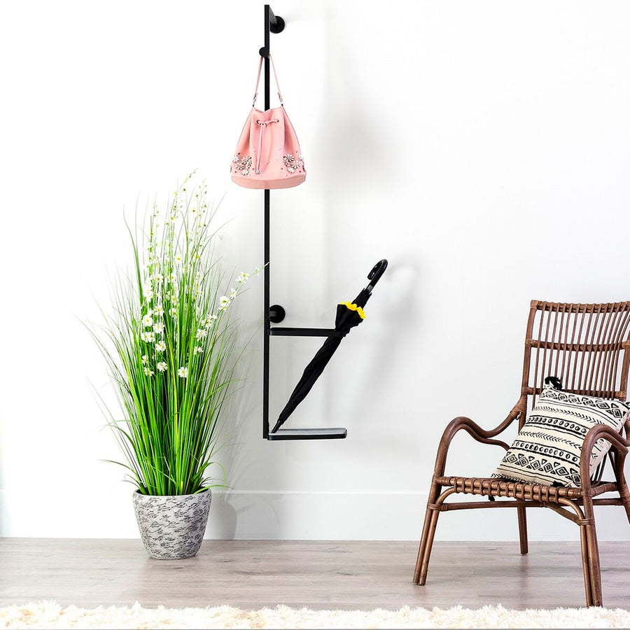 V7HE7E423444C9F8C6BC936B8AE010F5865R3729278P4