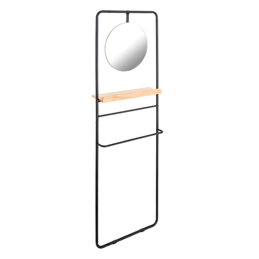 V6H6201ABC7256B6DAD1BDB1FD90C9A9F77R2466273P1