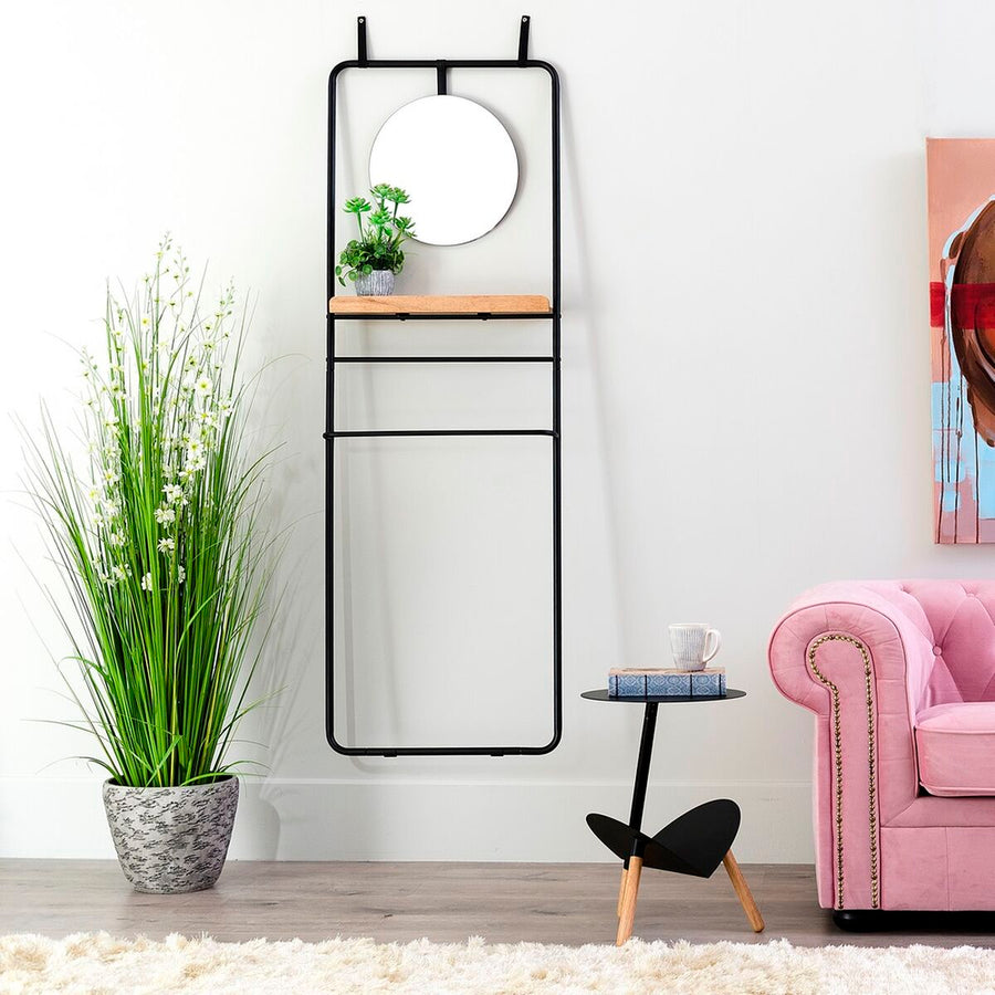 V6HC3BA47C20AE0D6A6DB63D5B09717A4D3R2466274P7