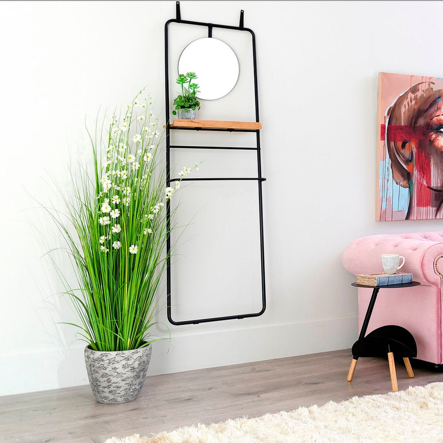 V6H328E4A2F7C3FBAB5B700DB91114FB4A7R2466279P6