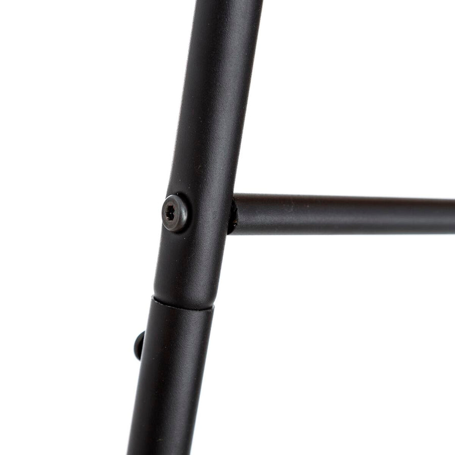 V6HA572808231BCB84847EEEACE63FA70D1R2466285P4