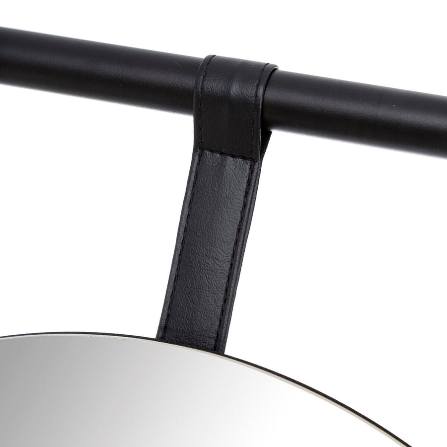 V6H7503704E10BF1318A416764CD3E597DBR2466292P2