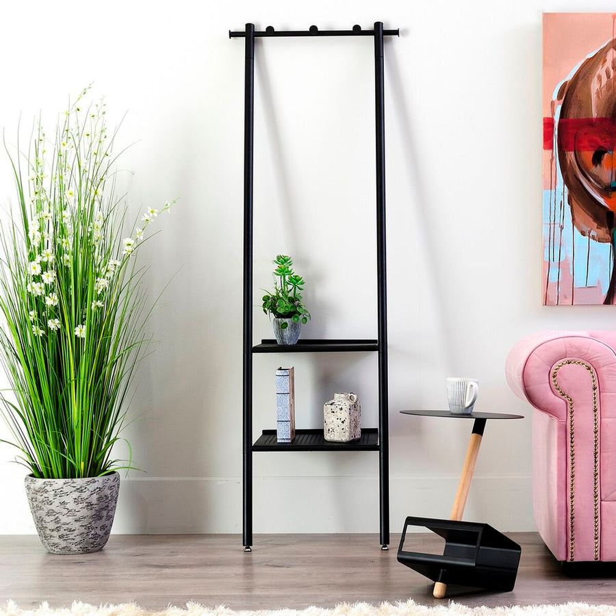 V6HAD73422BD4490C821BB16B97897D188BR2455624P6