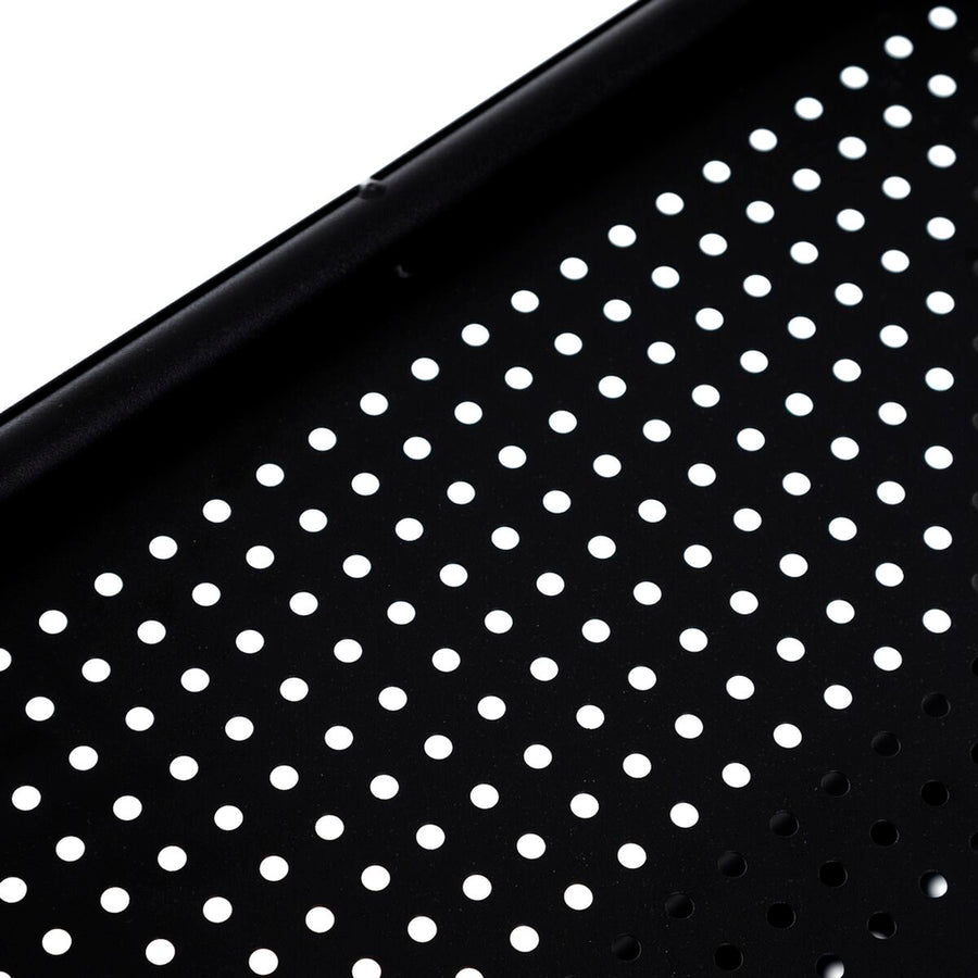 V6HFB57424D7E4AE6919D4FAAB872EBE992R2455633P3