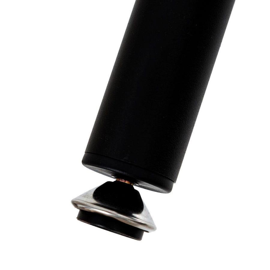 V6HAEE6CF7FD0C65A3699845F42BB8D848AR2455634P2