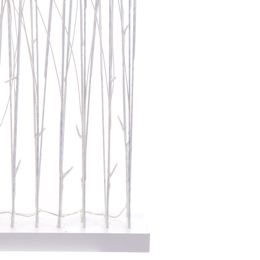 V7HEE1DF094C465A9846F849561FD57DE80R4017116P3