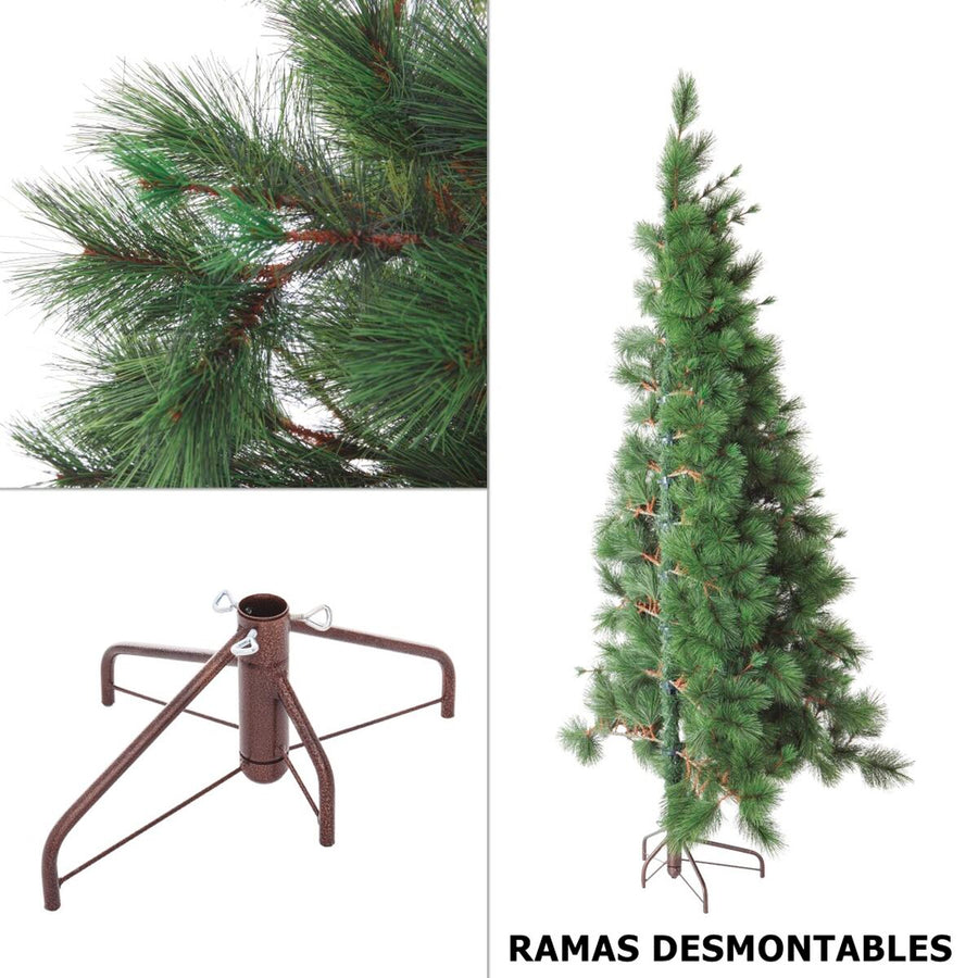 V5HD336756BF51EEDB231B7A8B07A348093R5013394P3