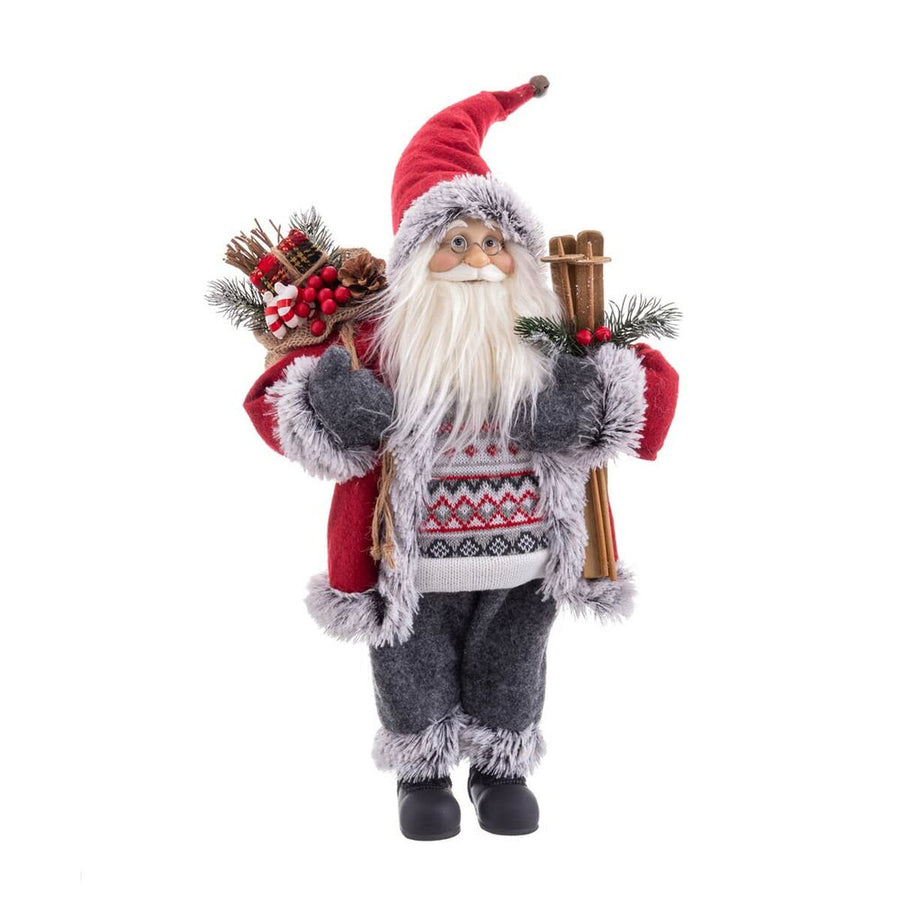 V7H3E8891AF691D82C4DD655C025D7957BBR4985467P2