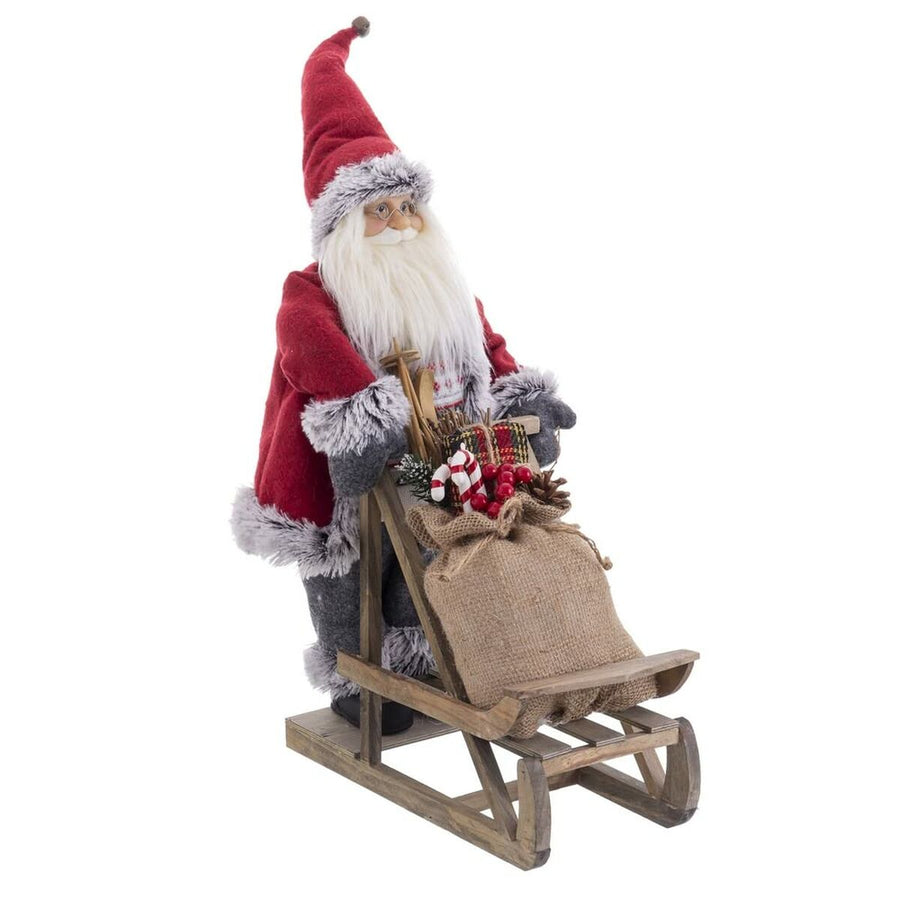 V7H2C9958DDA6BA95F2AABEF35526C7E07CR4985497P2